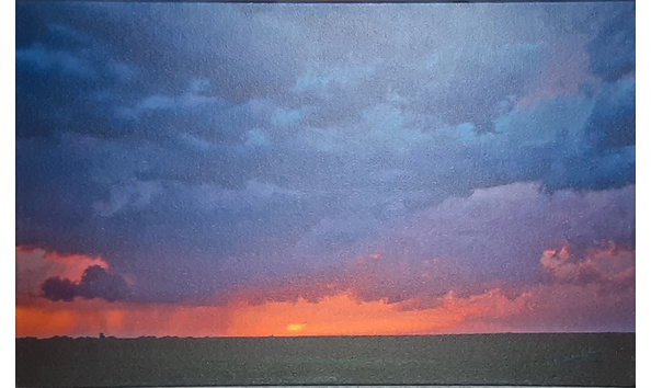 Big image slezak stormysunset canv