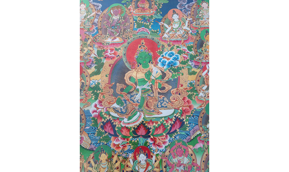 Big image 21 taras wink 2