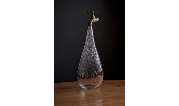 Big image germain indispensable 1