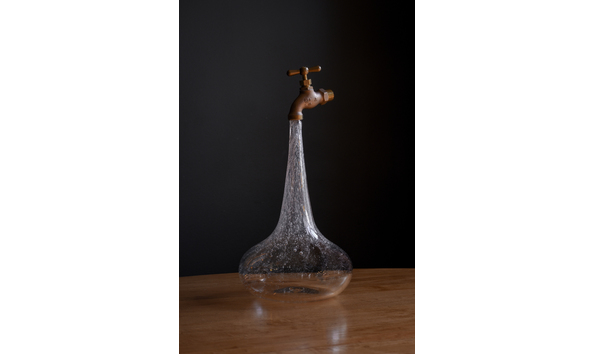 Big image germain indispensable 2