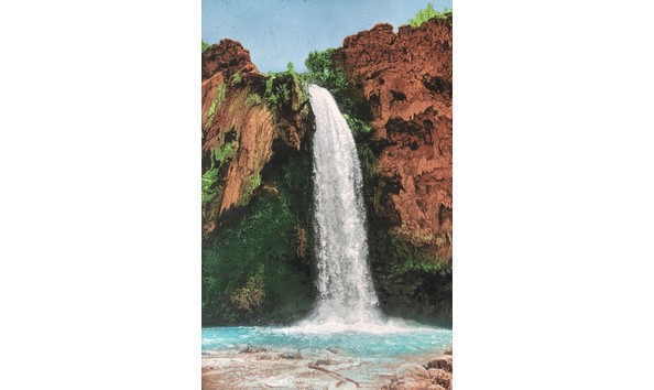 Big image goens abundance of life