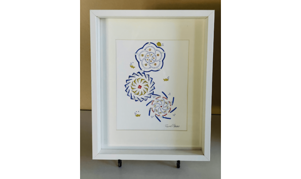 Big image waterwheels and whirlpools