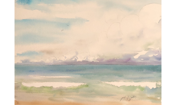 Big image a day at the beach  original 