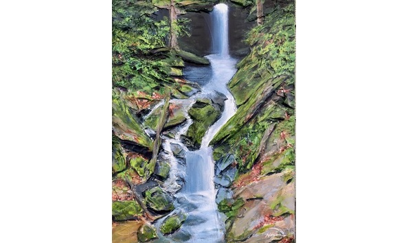 Big image hoganchuckanutfalls2