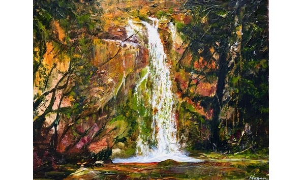 Big image hoganliquidgravity2