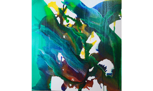 Big image dorman   song of the sea