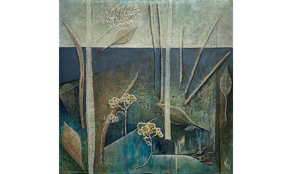 Big image walker hereforyouii