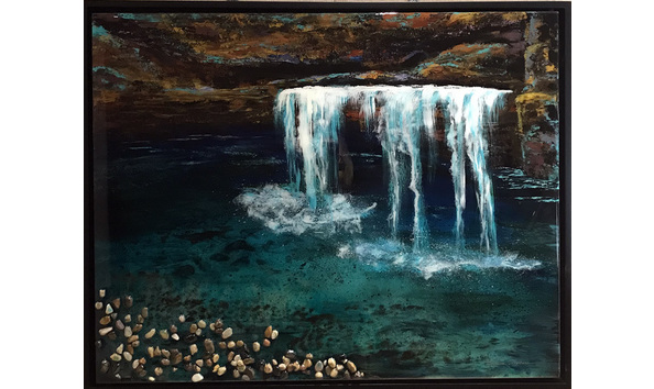 Big image shepherd hocking hills river 72 dpi