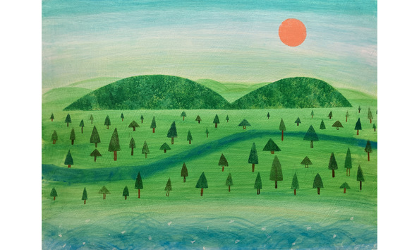 Big image kennedy clear creek