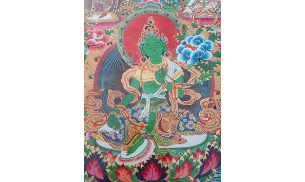 Big image 21 taras wink 3