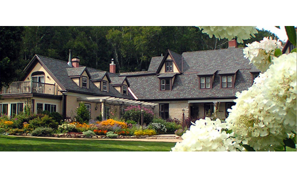 Big image notchland inn 1