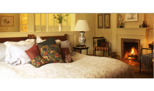 Big image notchland inn 2