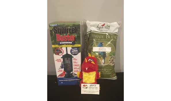 Big image guys farm and yard