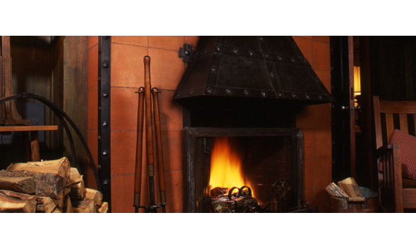 Big image notchland inn 3