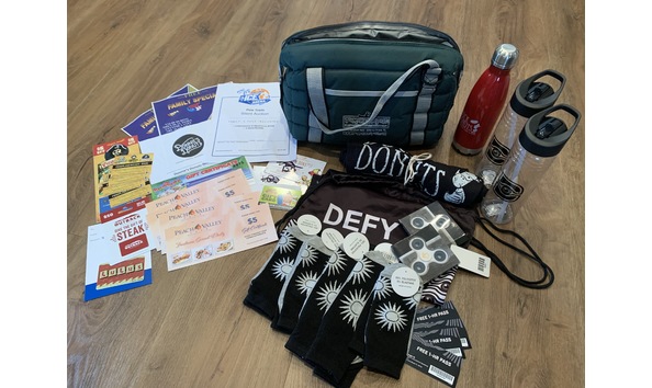 Big image gift certs