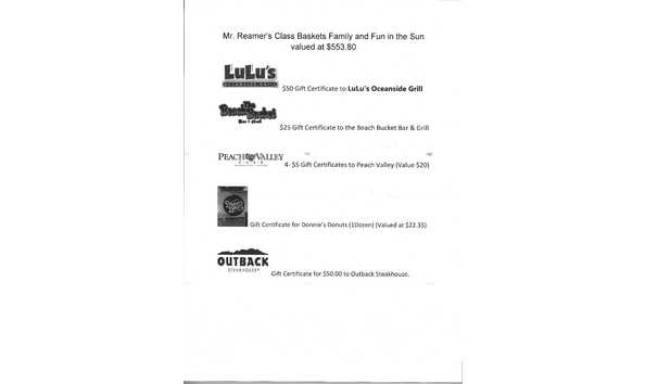 Big image document 2021 04 14 094159