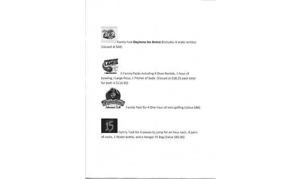 Big image document 2021 04 14 094245  2 