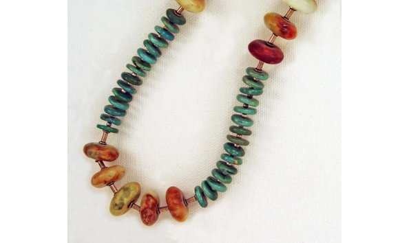 Big image il 570xn.129215883