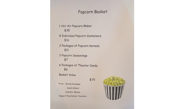 Big image popcorn 2