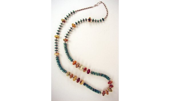 Big image il 570xn.129215684