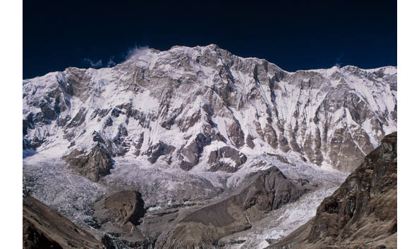 Big image annapurna i