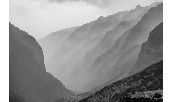 Big image journey through the portals of mist