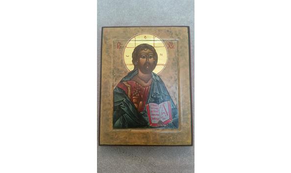 Big image 2017051295103941  1 