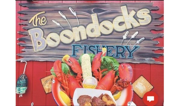 Big image screenshot 2021 04 16 091326