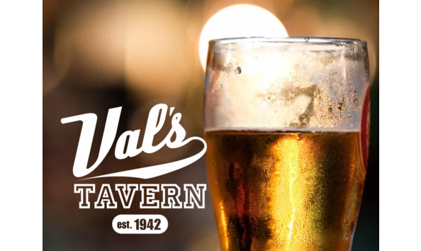 Big image screenshot 2021 04 16 091840