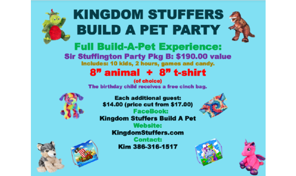 Big image img 2039  1 