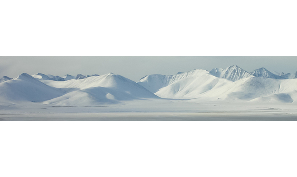 Big image spring snow nam tso