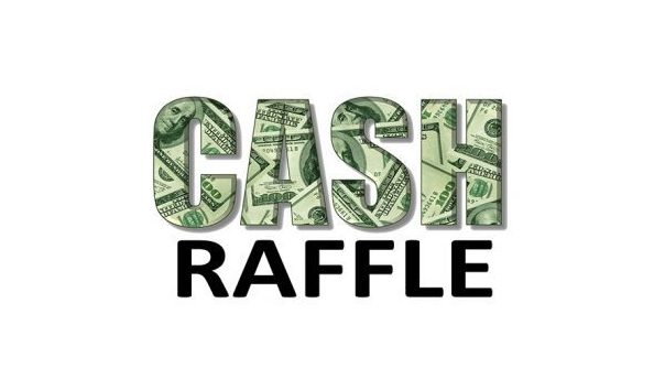 Big image raffle 2018 e1518445174662