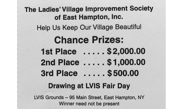 Big image raffle ticket cropped