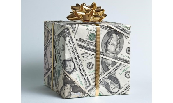 Big image auction raffle 1