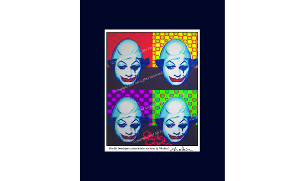 Big image 2017 05 18artprintwmatplacidodomingo 16x20  1 