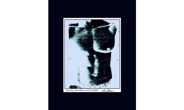 Big image 2017 05 18artprintwmatmale torsoblue 11x14