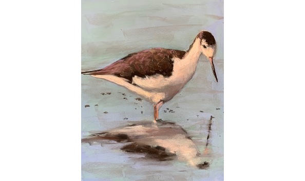 Big image mirrormirror