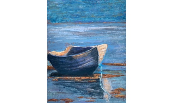 Big image maybetomorrow