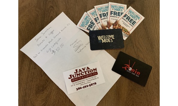 Big image breakfast lunch dinnner