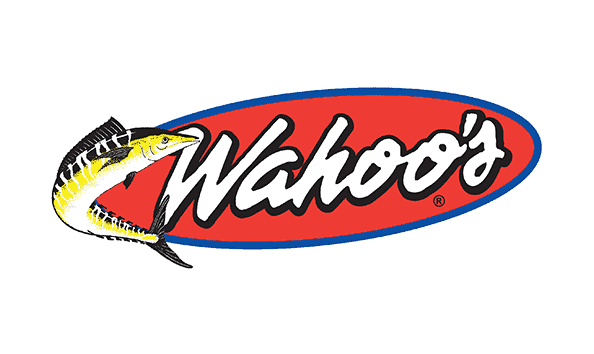 Big image wahooslogo 500