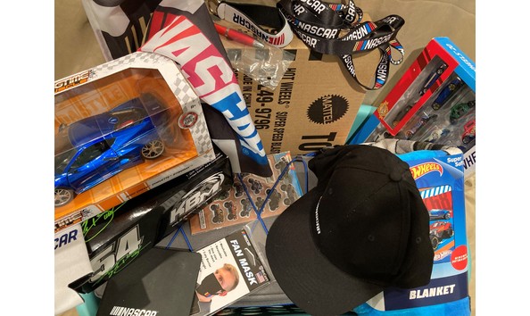 Big image race car 2