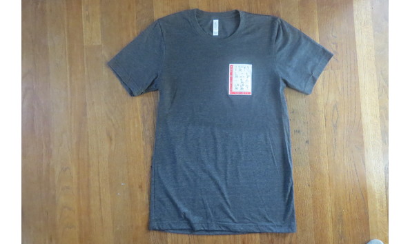 Big image mini magick20210421 97510 4xk4s2