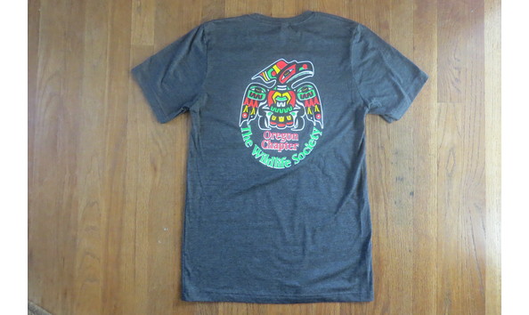 Big image mini magick20210421 97510 hbp1ha