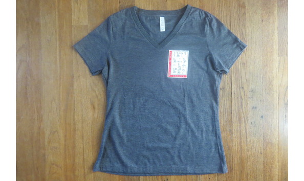 Big image mini magick20210421 97510 c5nmou