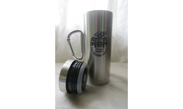 Big image mini magick20210421 97510 1i4lnji