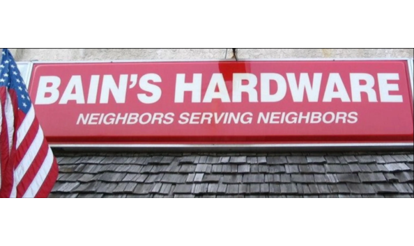 Big image screenshot 2021 04 21 134221