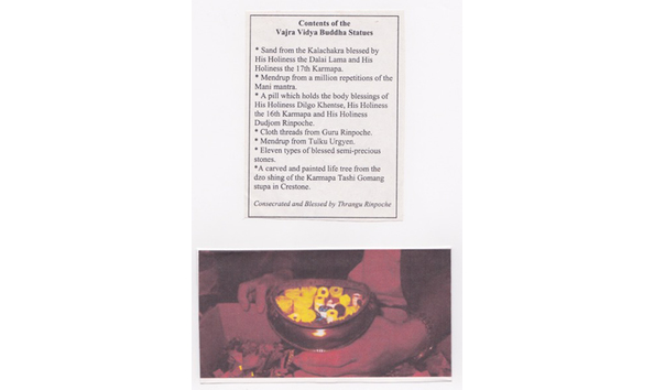 Big image buddha rupa 2