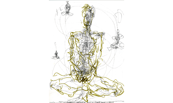 Big image buddhas and bodhisattvas