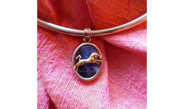 Big image pendantclose