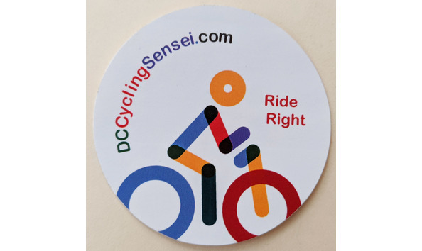 Big image big image dc cycling sensei